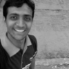 Jigar P.