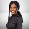 Mercy  Oluwabunmi A.