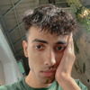 Manav S.