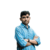 Govind R.