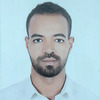 Mohamed Salem K.