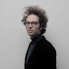 Maarten L.