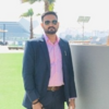 Sahil V.