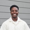 Michael B.