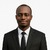 Olaniyi M.
