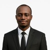 Olaniyi M.
