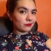 Maria C.