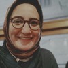 Nada S.