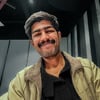 Muhammad M.