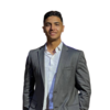 Ahmed Hani A.