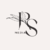 RS Digital M.