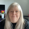 Sue B.