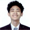 Kyle EJ D.
