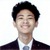Kyle EJ D.