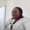 Funmilayo S.