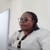 Funmilayo S.