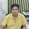 Suneel G.