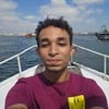 Ahmed Y.
