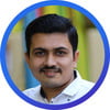 Dharmik P.