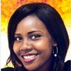 Tolulope O.