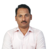Pankaj S.