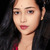 Ananya C.