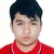 Carl Justine A.