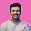 Gaurav S.