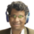 Arijit S.