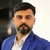 Shahab A.