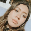 Jessica M.
