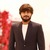 Usman M.