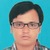 Md Khorshad A.