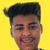 Hardik K.