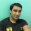 Vipul S.