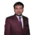 Adeel A.