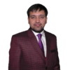 Adeel A.