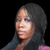 Oluwabukola M.