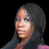Oluwabukola M.