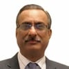 Aamir H.