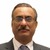 Aamir H.