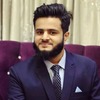 Noman S.