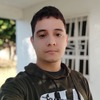 Luis B.