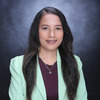 Rosemarie D.
