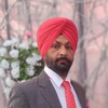 Narinder S.