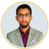 Himanshu S.