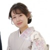 Akie H.