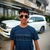 Shahaan R.