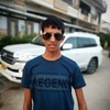 Shahaan R.
