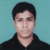Anisur R.